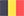 version belgique